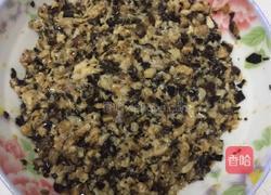 锅贴大煎饺的做法图解2