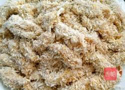 椒香牛脊髓的做法图解2