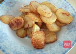 干锅香辣虾蟹的做法图解3