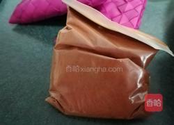 咖喱炒饭的做法图解3