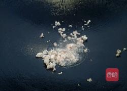 咖喱炒饭的做法图解6