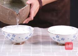 九九重阳节将至 教你美味重阳糕做法的做法图解2