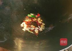 椒麻鸡的做法图解6