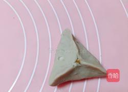芋饺的做法图解20