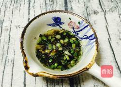 芋饺的做法图解25