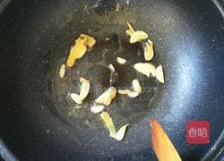 香辣田螺的做法图解4