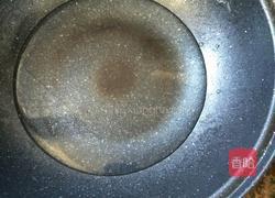 清蒸鲫鱼的做法图解6