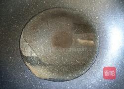 清蒸鲫鱼的做法图解10