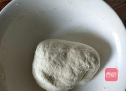 披萨的做法图解1