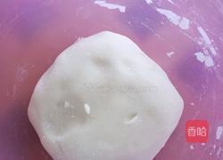 凉糕的做法图解1