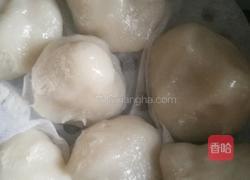 凉糕的做法图解4