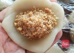 凉糕的做法图解7