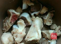 四物汤的做法图解4