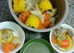 四物汤的做法图解10