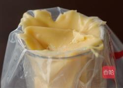 玛德琳的做法图解12