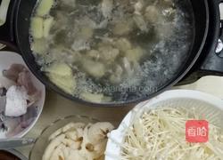 家常火锅的做法图解2