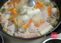 家常火锅的做法图解8