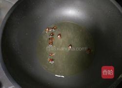 香煎武昌鱼的做法图解4
