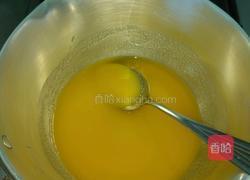 草莓慕斯的做法图解5