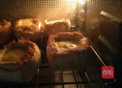 简单的早餐的做法图解4