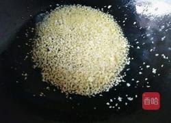 培根金针菇卷的做法图解9