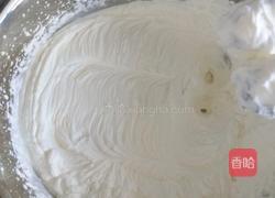 奶油泡芙的做法图解10