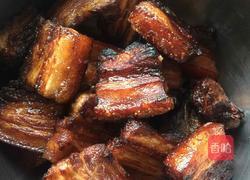 走油肉的做法图解3