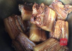 走油肉的做法图解2