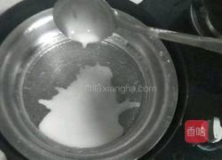 大同涼皮的做法圖解2