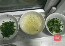 大同凉皮的做法图解5