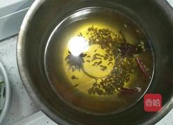 大同涼皮的做法圖解7