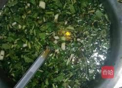 大同涼皮的做法圖解8