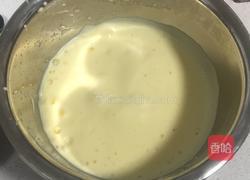 早餐松饼的做法图解8