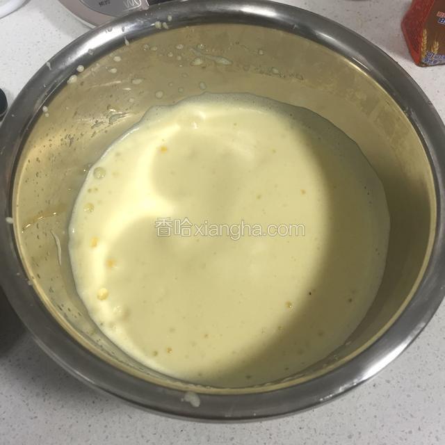 打发。