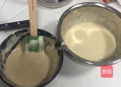 早餐松饼的做法图解9