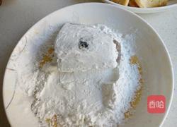 燕鱼豆腐炖粉条的做法图解8