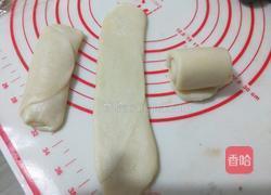 紫薯蛋黄酥的做法图解12