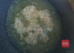 干锅脆鱼的做法图解4