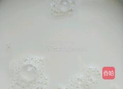 发面辣椒饼的做法图解4