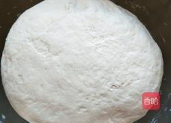 发面辣椒饼的做法图解5