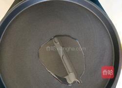 发面葱花饼的做法图解9