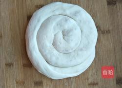 发面辣椒饼的做法图解11