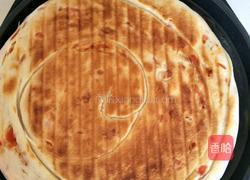 发面辣椒饼的做法图解13