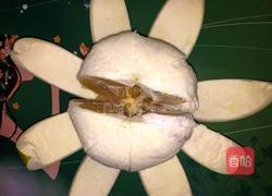 柚皮蜜饯的做法图解1