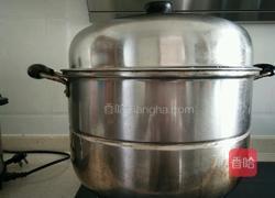 开胃鱼头的做法图解5