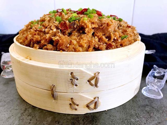 成品图