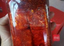 李氏霉豆腐(•̀⌄•́)的做法图解7