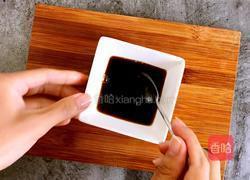 糖醋带鱼的做法图解5