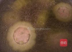 苦瓜下火汤的做法图解8