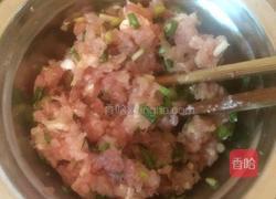 苦瓜下火汤的做法图解1